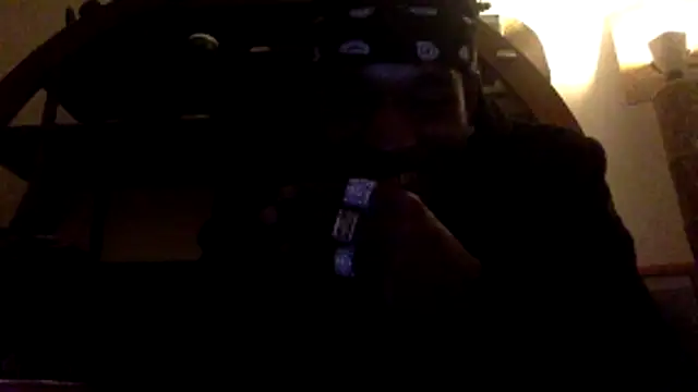 POPAYE972 online show from 02/07/26, 07:00