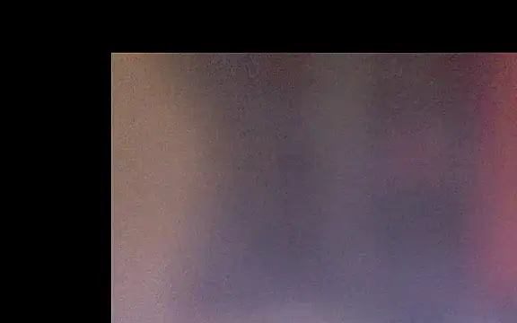 POPAYE972 online show from 02/05/26, 10:49