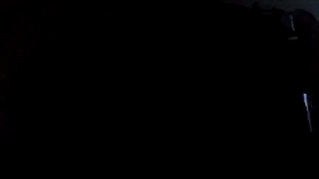 POPAYE972 online show from 02/05/26, 07:26