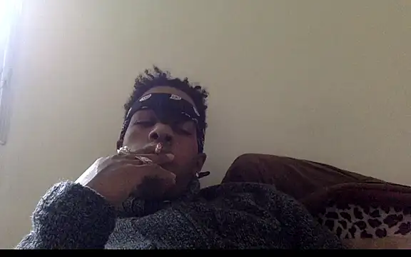 POPAYE972 online show from 02/14/26, 11:43