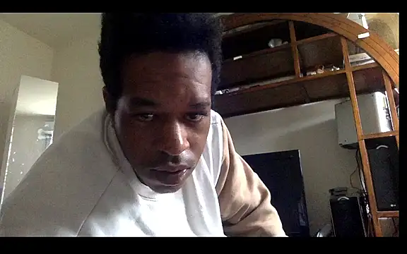 POPAYE972 online show from 03/25/26, 08:57