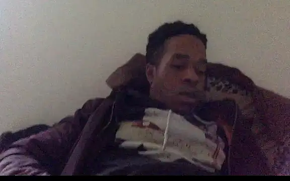 POPAYE972 online show from 02/13/26, 08:36