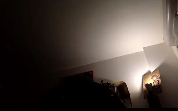 POPAYE972 online show from 02/12/26, 02:55