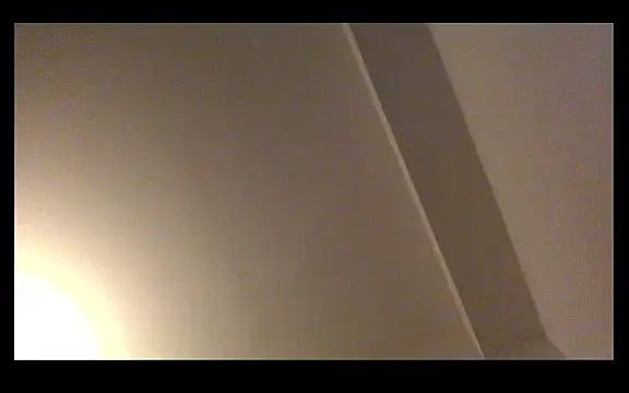 POPAYE972 online show from 02/03/26, 02:53