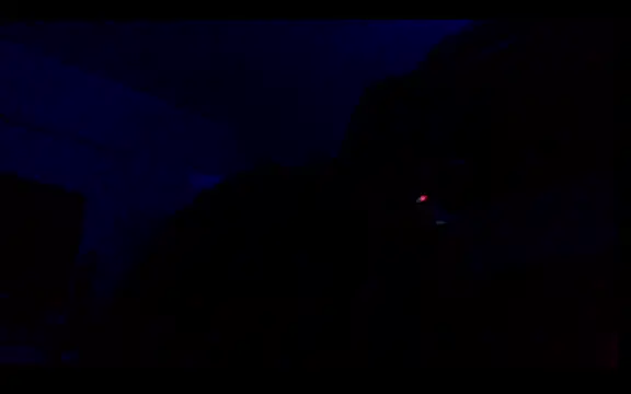 POPAYE972 online show from 03/11/26, 08:03