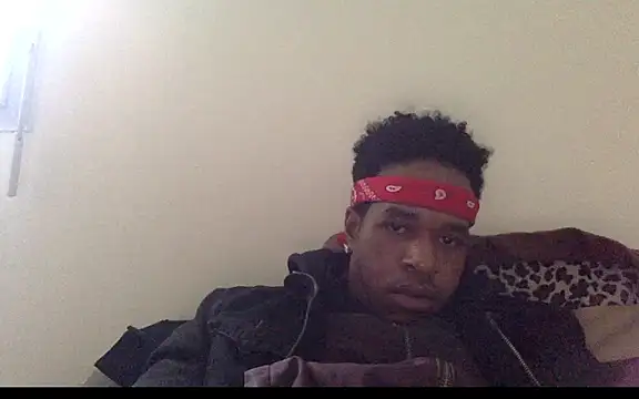 POPAYE972 online show from 02/15/26, 12:48