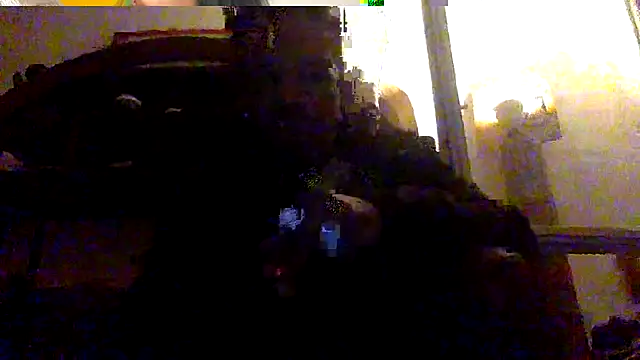 POPAYE972 online show from 02/02/26, 11:04