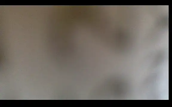 POPAYE972 online show from 03/01/26, 10:43