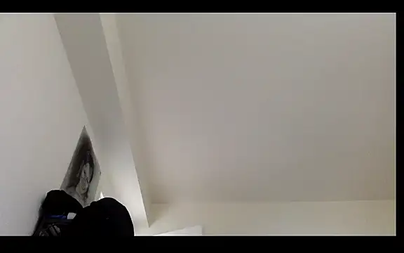 POPAYE972 online show from 03/13/26, 11:48