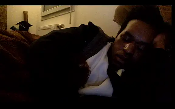 POPAYE972 online show from 03/24/26, 04:23