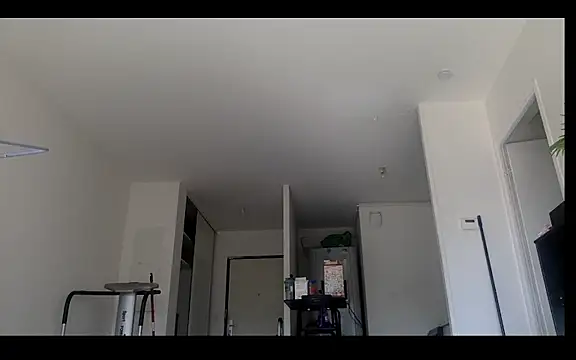 POPAYE972 online show from 03/20/26, 01:12