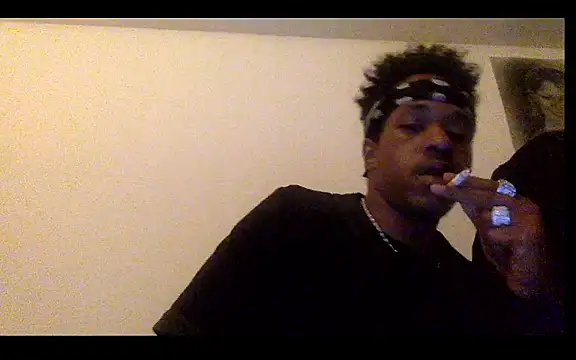 POPAYE972 online show from 03/18/26, 09:04