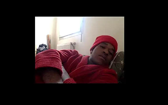 POPAYE972 online show from 02/11/26, 01:33