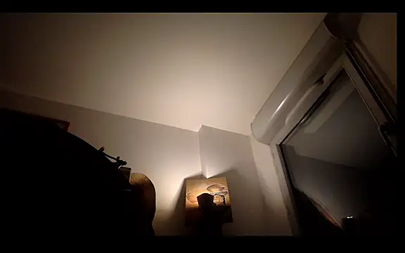 POPAYE972 online show from 03/30/26, 10:11