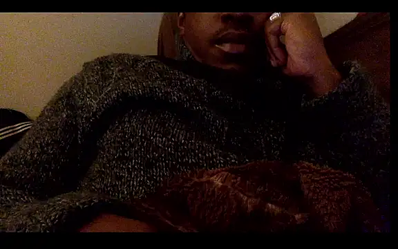 POPAYE972 online show from 03/31/26, 10:45