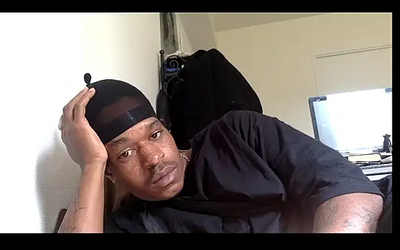 POPAYE972 online show from 03/30/26, 09:44