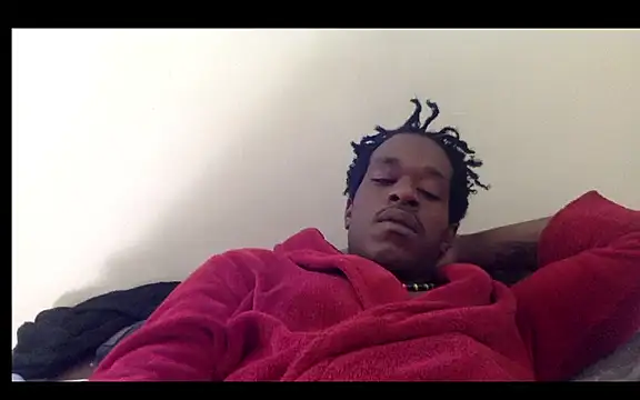 POPAYE972 online show from 04/08/26, 12:39