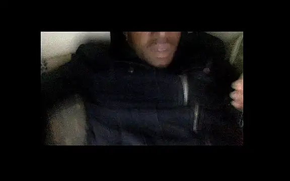 POPAYE972 online show from 05/05/26, 01:03