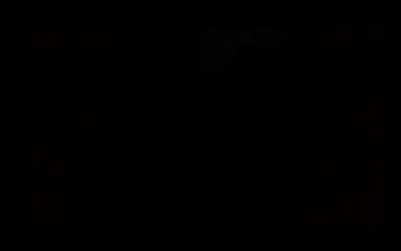 POPAYE972 online show from 04/13/26, 03:10