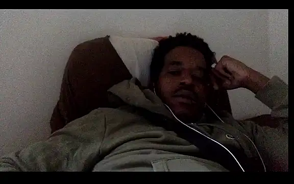 POPAYE972 online show from 04/03/26, 05:19