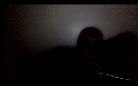 POPAYE972 online show from 04/05/26, 10:27