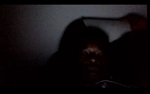 POPAYE972 online show from 04/02/26, 01:46