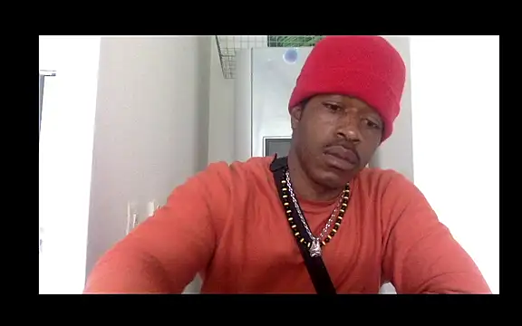 POPAYE972 online show from 04/11/26, 01:48