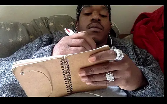 POPAYE972 online show from 04/05/26, 10:22