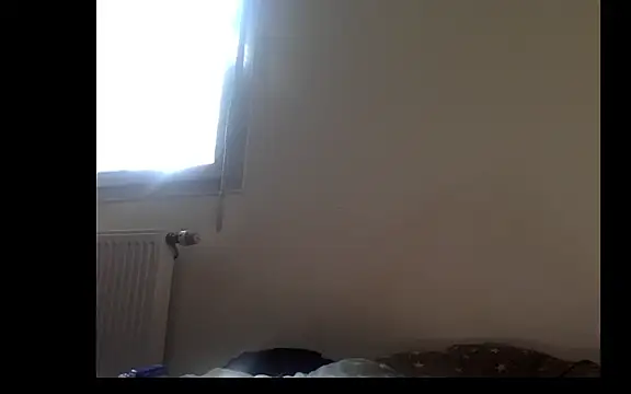 POPAYE972 online show from 04/07/26, 09:11