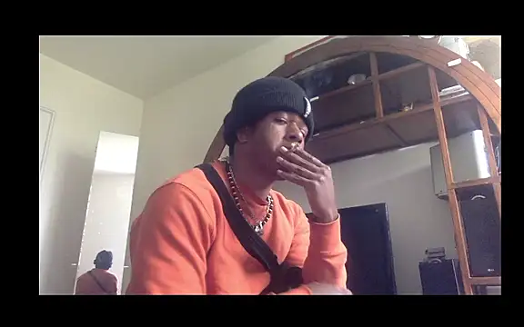 POPAYE972 online show from 04/12/26, 12:30