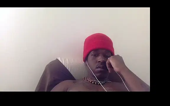 POPAYE972 online show from 04/09/26, 02:01