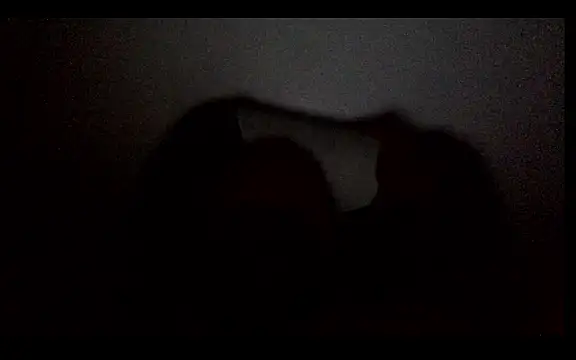 POPAYE972 online show from 04/03/26, 05:14