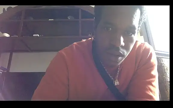 POPAYE972 online show from 03/28/26, 09:43