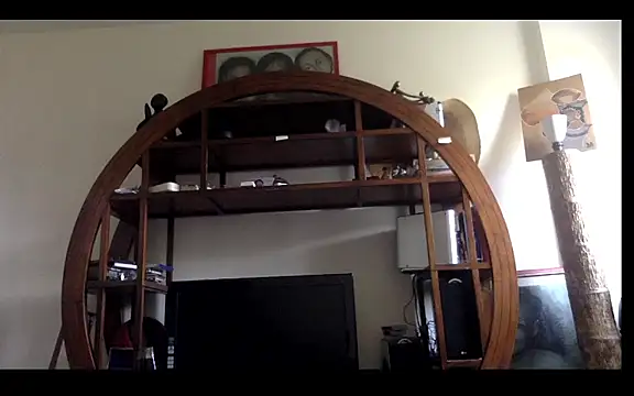 POPAYE972 online show from 04/02/26, 04:35