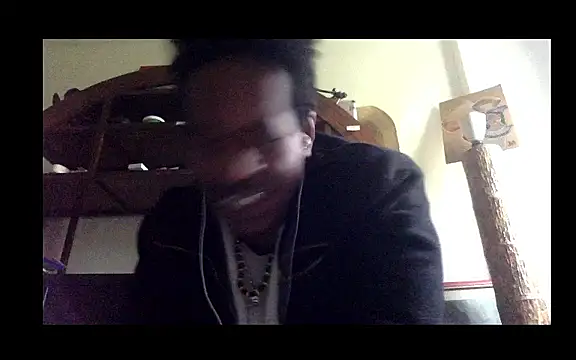 POPAYE972 online show from 04/13/26, 05:17