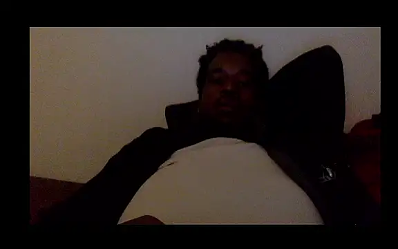 POPAYE972 online show from 04/10/26, 07:54