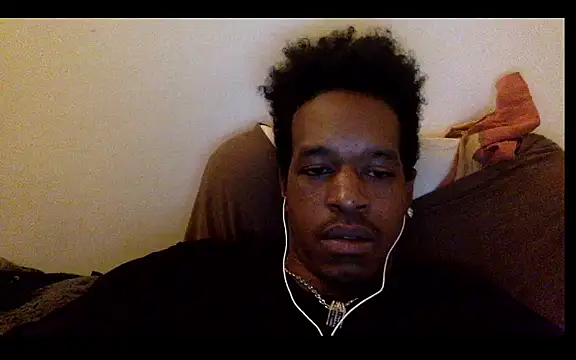 POPAYE972 online show from 03/29/26, 09:16