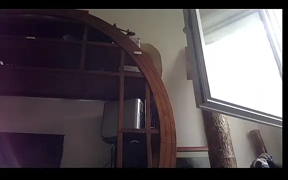 POPAYE972 online show from 03/31/26, 10:39