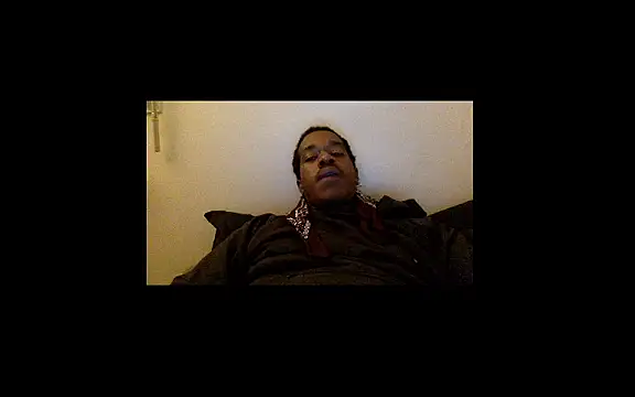 Snapshot of POPAYE972 chatting on 06/09/26, 08:43 POPAYE972 online show from 06/09/26, 08:43
