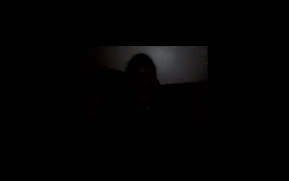 Snapshot of POPAYE972 chatting on 06/24/26, 02:21 POPAYE972 online show from 06/24/26, 02:21