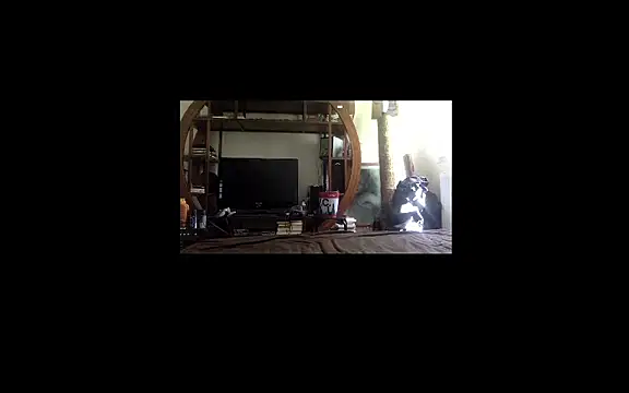 Snapshot of POPAYE972 chatting on 06/21/26, 12:55 POPAYE972 online show from 06/21/26, 12:55