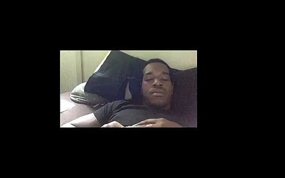 Snapshot of POPAYE972 chatting on 06/02/26, 03:34 POPAYE972 online show from 06/02/26, 03:34