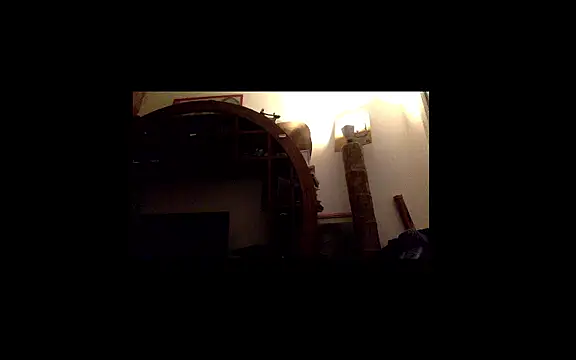 Snapshot of POPAYE972 chatting on 06/14/26, 10:33 POPAYE972 online show from 06/14/26, 10:33
