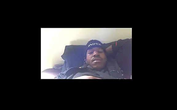 Snapshot of POPAYE972 chatting on 06/16/26, 10:26 POPAYE972 online show from 06/16/26, 10:26