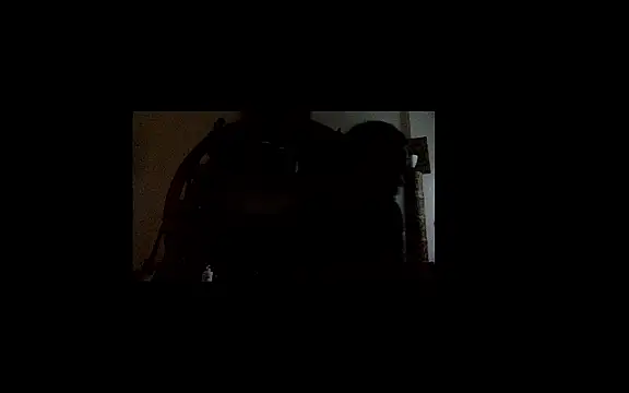 Snapshot of POPAYE972 chatting on 06/01/26, 07:13 POPAYE972 online show from 06/01/26, 07:13