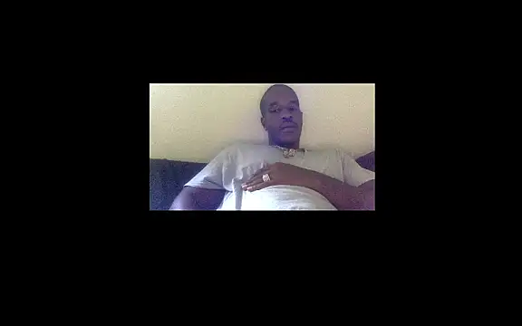 Snapshot of POPAYE972 chatting on 07/06/26, 04:42 POPAYE972 online show from 07/06/26, 04:42