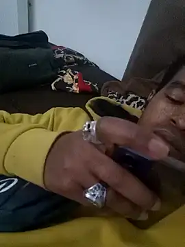 POPAYE972 online show from 02/25/25, 01:20