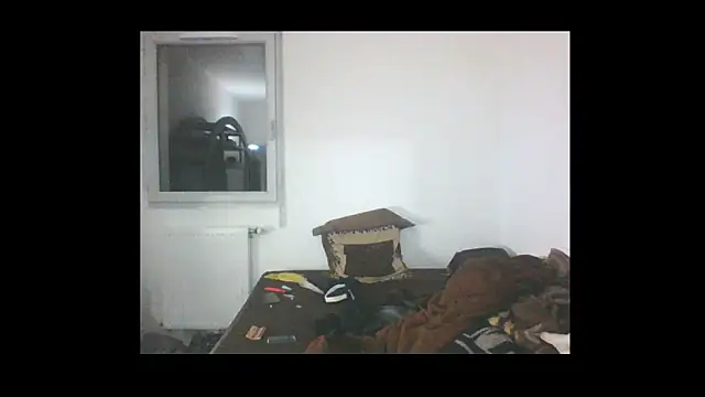 POPAYE972 online show from 02/11/25, 05:50