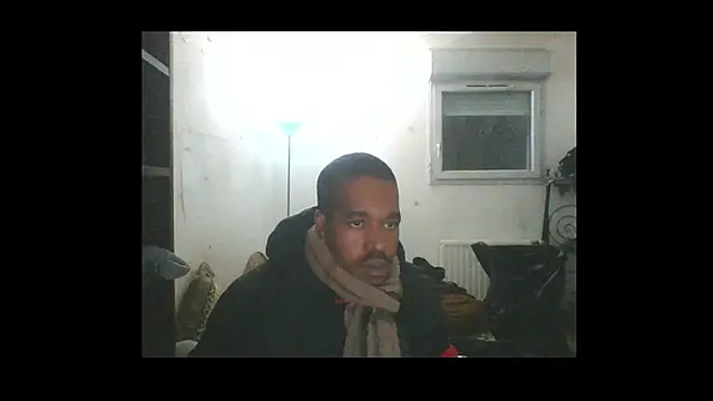 POPAYE972 online show from 12/04/24, 06:33