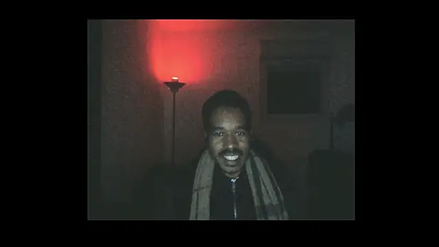 POPAYE972 online show from 01/02/25, 06:56